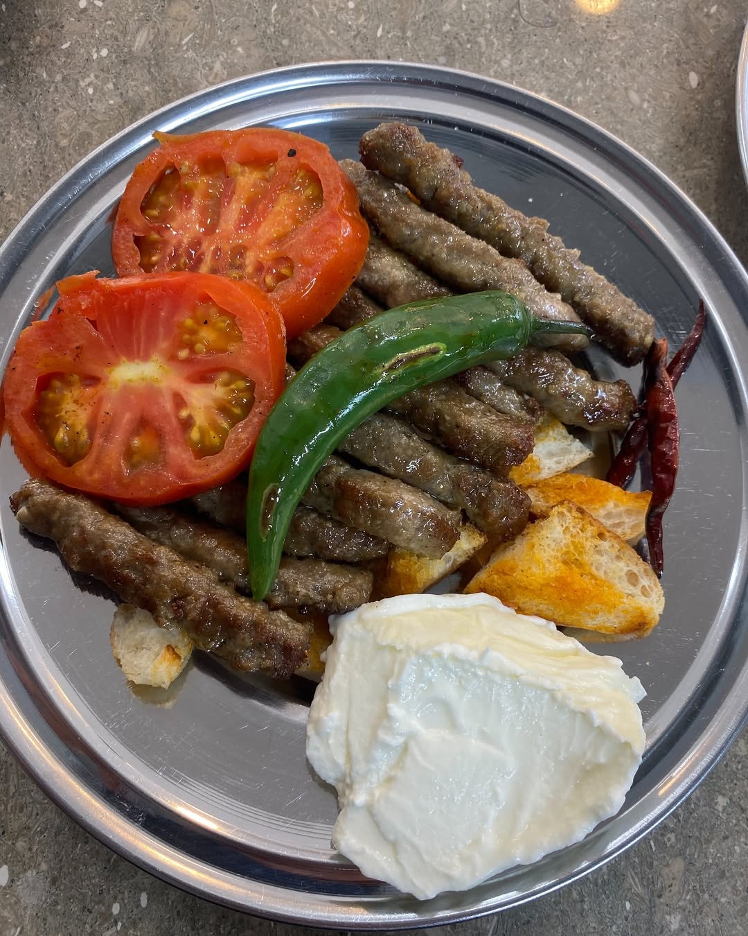 anasayfaslide1