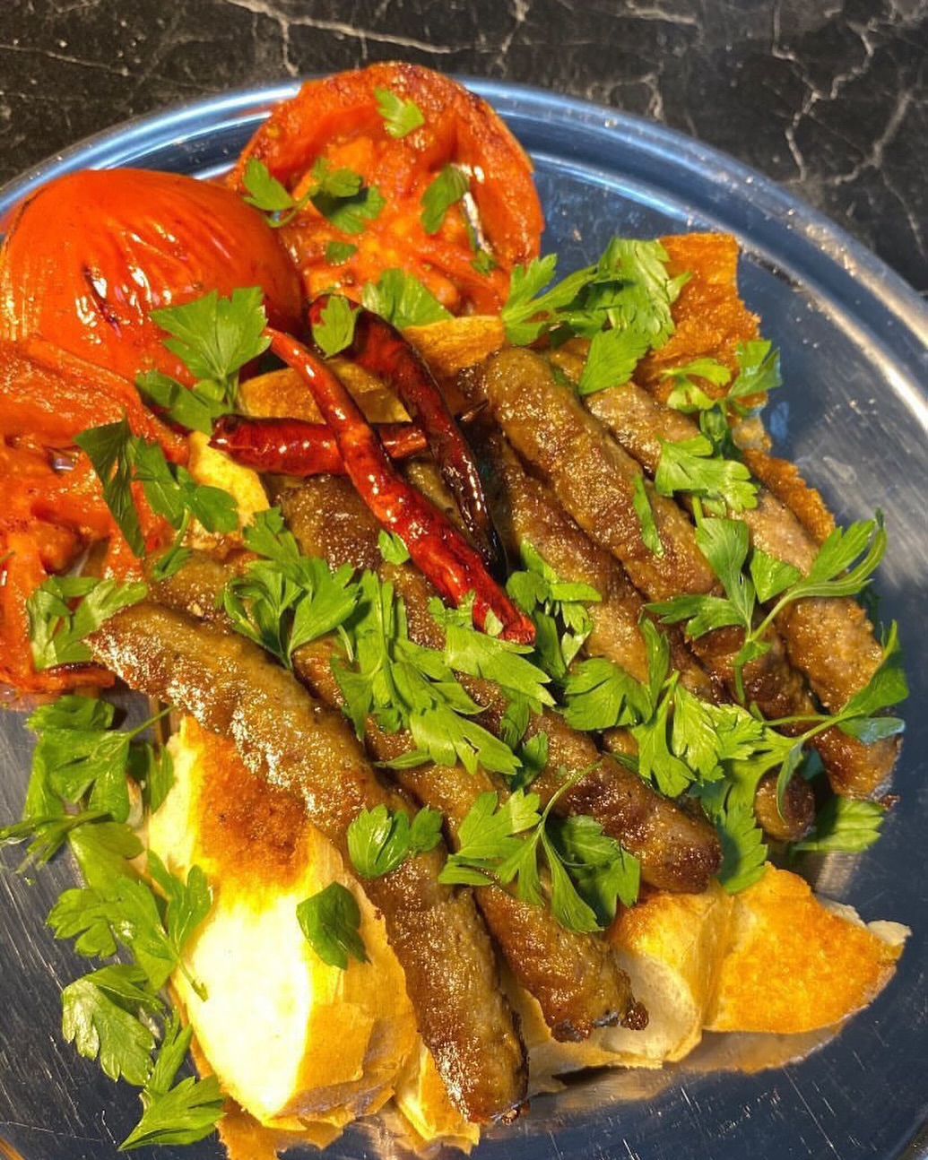 anasayfaslide2