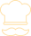 rev_chef1.png