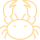 rev_chef2.png